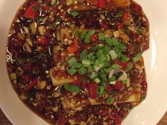 -老号尤兔头(幸福店)