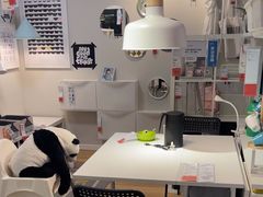 -宜家家居(哈尔滨商场店)