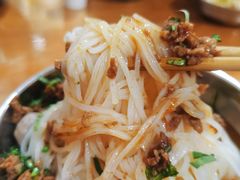 -林氏圆子(胞波路店)