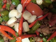 android_upload_pic-黔蘑菇四季餐厅(观山湖店)