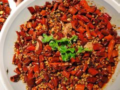 -龙人居·水煮鱼(五道口店)