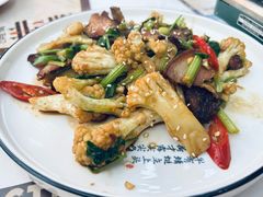 -忆咖啡观景餐厅(桂林象山公园店)