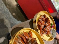 -亮欢寨(凯里总店)