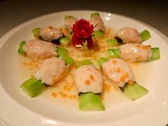 -皇朝会.经典传统粤菜(外滩店)