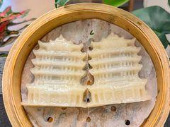 -德華楼(深圳印力店)
