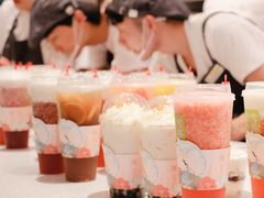 -奈雪的茶(金鹰广场店)