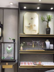 -御珠宫坊(壹海城ONEMALL店)