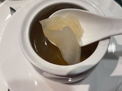 -申粤轩酒楼·三十年粤菜经典(丁香花园店)