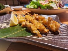 -南风(淮海街店)