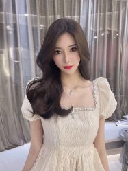 点击看大图 -INSTYLE·SALON