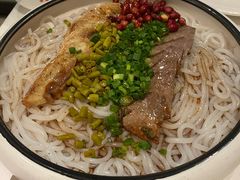 -桂林肥仔·中华餐饮名店(园湖店)