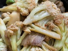 -930私房菜(欧阳路店)