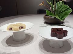 -蘇锦宴·淮扬菜烤鸭·小院(三元桥霄云路店)