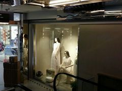 android_upload_pic-大洋晶典(东街店)