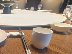 -船家渔(徐州北路店)