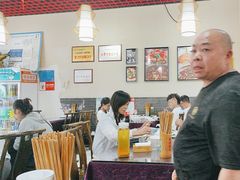 -丁太婆老妈蹄花(人民公园非遗总店)
