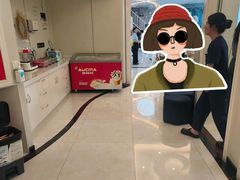 -微笑牙科口腔(三亚迎宾院区)