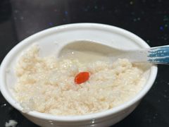 -兔爸私家小厨(新北万达店)