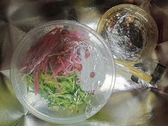 -华府九号海鲜烧烤大排档(龙域店)