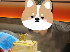 -Whisper studio薇语花艺烘焙工作室