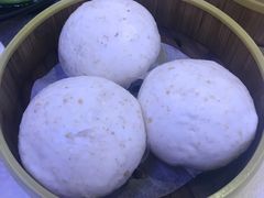 -广东茶楼(鱼峰店)