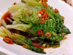 -鸿宾楼(展览馆路店)