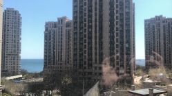 点击看大图 -壹佳月子中心(大连店)