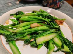 -蚝得喜海鲜(东城店)