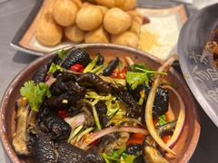 -耍盆友·重庆江湖菜(百子湾店)