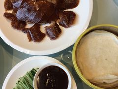 -廊亦舫Lang Yi Fang Restaurant(金桥店)
