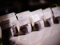 手冲咖啡-25#COFFEE(古地石店)