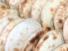 -刘小武·锅魁(总店)