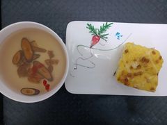 -庆阳享悦时光月子会所建隆大厦店(庆阳享悦时光月子会所凤凰南郡店)