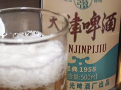 -添萬囍·天津三鲜捞面(天河城店)
