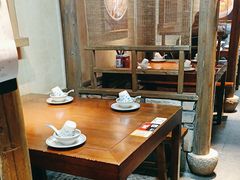 -乡里八闽·福州乡土菜(西园店)