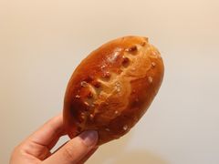 -仙峰天然面包(迎宾路店)