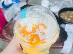 -欢饮(王府井总店)