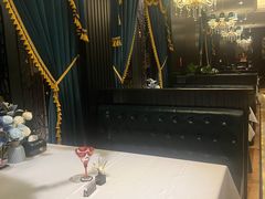 -彩虹之约•淮扬家宴(亚运村店)