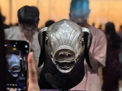 -广西壮族自治区博物馆