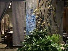 -园里火锅(仁和新城店)