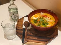 -GOGO Plate(成都太古里店)