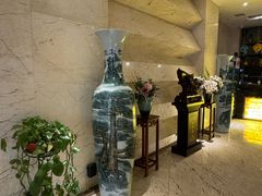 -天诚足道(金融街店)