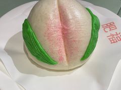 -肥福排档(星光店)