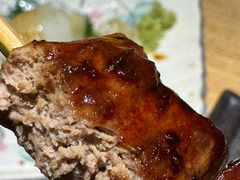 -桂马·日本料理·海胆·海鲜饭·酒场(民主广场店)