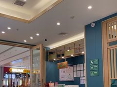 -绿草地·湘菜(芙蓉天街店)