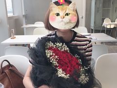 -娜娜家·Nana's restaurant(国金汇店)