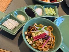 -晟永興烤鸭店(五道口店)