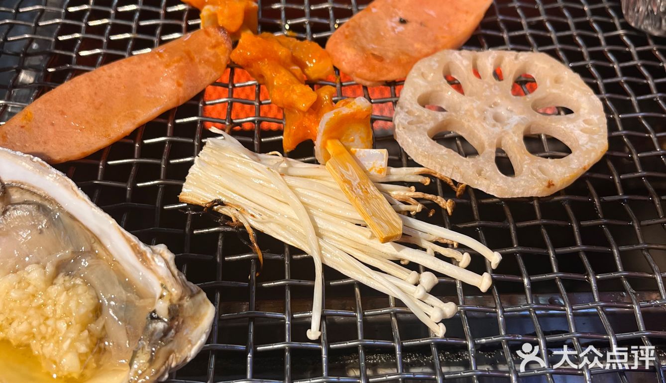 成都这里！！好好吃