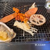 成都这里！！好好吃