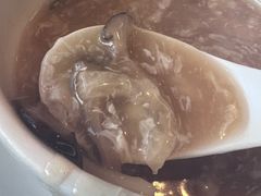 -渔洲情海鲜酒家